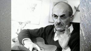 Булату Окуджава