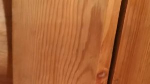 Обзор бани "Кантри" на горнолыжном курорте "Абзаково", стоимостью 1500 рублей в час