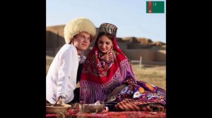 СМСка- Гельдуш Османов  #лезгинка #ставропольскийкрай #Нефтекумскийрайон #с.Озек-Суат