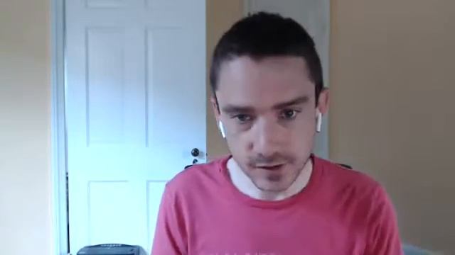 Helm Charts Overview смотреть онлайн