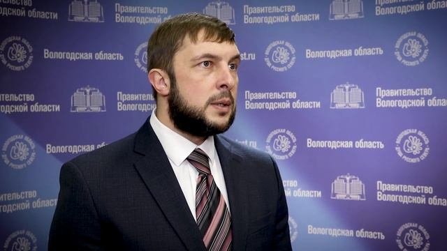 Минимальный размер взноса на капитальный ремонт изменен в Вологодской области с 01.01.2021