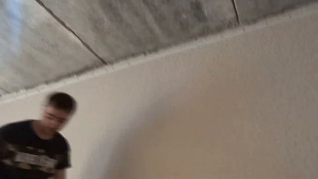 Перфоратор vs пистолет смотреть онлайн