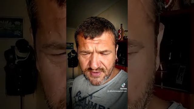 СПОВІДЬ ГОНТИ читає автор