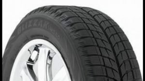 Зимняя шина Yokohama Ice Guard IG50 145/70 R12 69Q