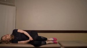 Как БЫСТРО убрать ГОЛОВОКРУЖЕНИЕ. Кружится голова, ЛЕЧЕНИЕ проще, чем Эпли.