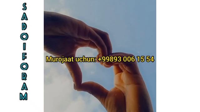 Sevgan yorim xudoyo to'y bo'p ketti naylayin | севган ёрим худоё туй буп кетти найлайин #mp3_skacha