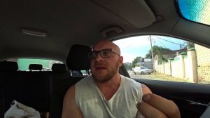 Свой бизнес за 5000 рублей