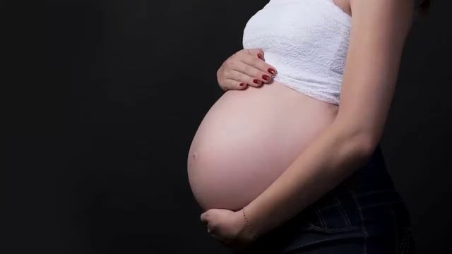 Растительное мясо - НЕ ПРЕДСТАВЛЯЕШЬ из чего его делают