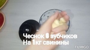 Колбасу уже не покупаю,вкуснее грудинки .