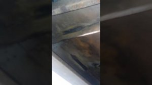 Сверлильный станок своими руками.