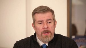 Смерть Артура (лекция #3.7); Леонид Немцев