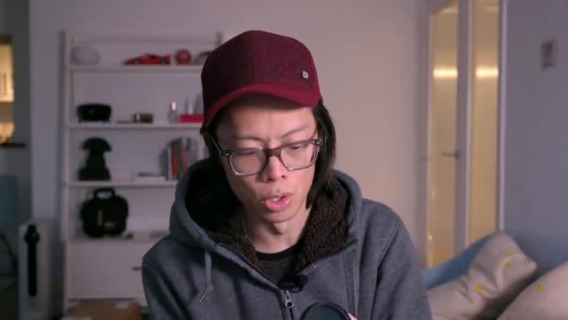 10 Tips for Better Landscape Photos!