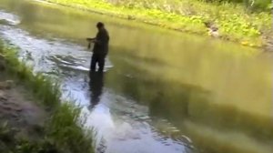 Рудиковка 2009