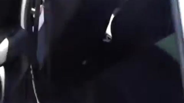 ваз 2114 супер авто смотреть онлайн