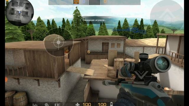 Обзор на бабочку легаси и мнение моих друзей на неё! (STANDOFF 2) смотреть онлайн