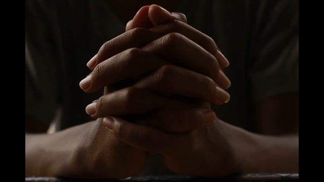 Лучшие обряды.  Магический ритуал от черной полосы и на решение сложных жизненных ситуаций.