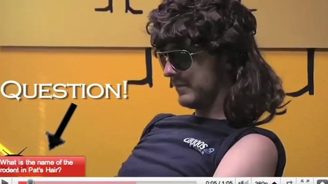 Win a $100 ZAPPOS GIFT CARD!!! смотреть онлайн