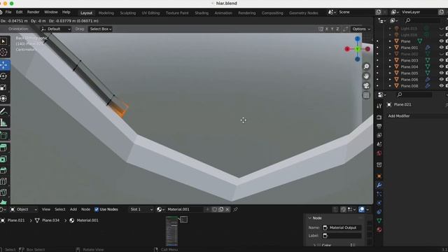 Minimalist Shoulder Bag || Roblox UGC Concept Speedmodel смотреть онлайн