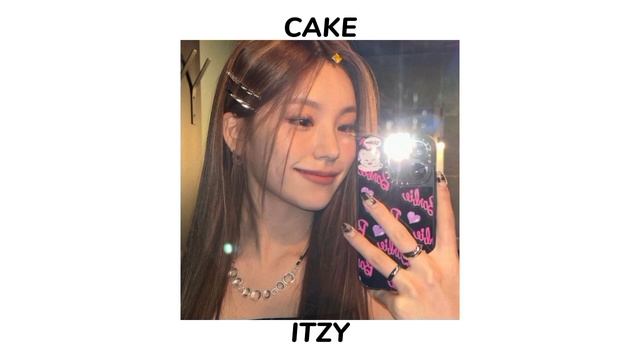 ♡Танцуй если знаешь эту kpop хореографию//kpop random dance♡ смотреть онлайн