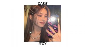 ♡Танцуй если знаешь эту kpop хореографию//kpop random dance♡