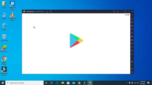How To Install Google Lens In Windows 10 | Installation Successfully | InstallGeeks смотреть онлайн