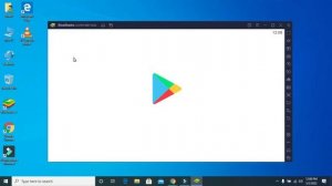 How To Install Google Lens In Windows 10 | Installation Successfully | InstallGeeks