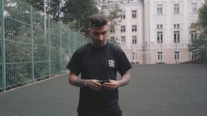 Обзор BaByliss flash fx, бомба, или хороший маркетинг?! Плюсы и минусы модели.