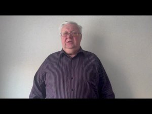 практические измерения шума и вибрации