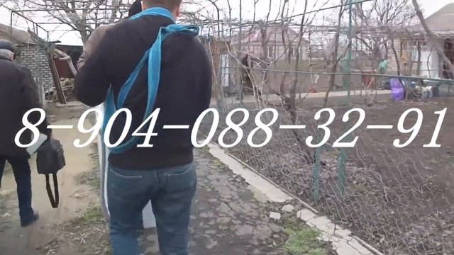 Несём стиралку. Грузоперевозки Губкин. Услуги грузчиков смотреть онлайн