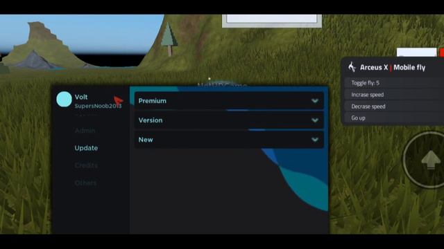 Roblox Script Hub | Pastebin link | Mobile - PC work 2023 смотреть онлайн