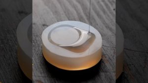 ЭПОКСИДНАЯ СМОЛА ИЛИ ПОЛИМЕРНАЯ ГЛИНА? || САМЫЕ КРАСИВЫЕ УКРАШЕНИЯ И ДЕКОР