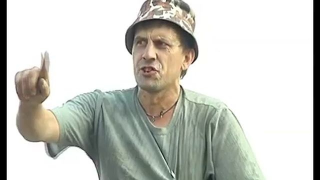 В Липецке семью выселили из собственного дома