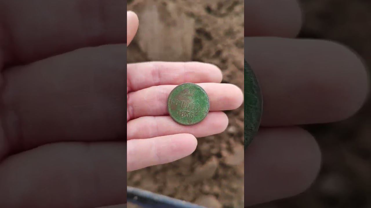 #Quest X10 ID MAXX первые находки смотреть онлайн