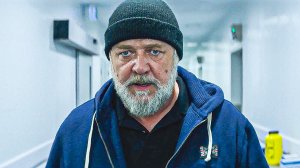 Спящие псы - Трейлер (Дубляж, 2024) Боевик