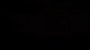 Советский фонк 10 часов!!