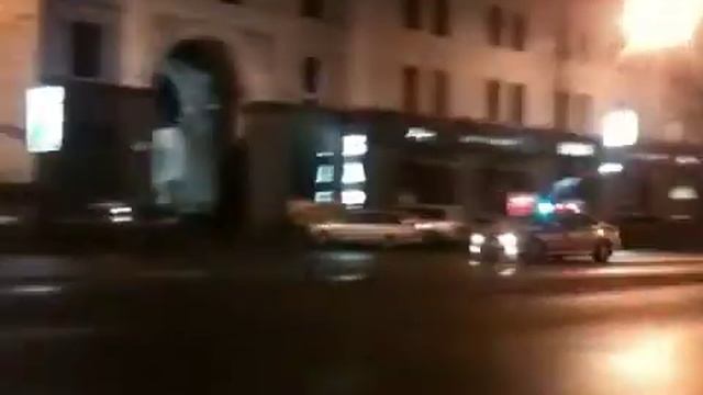 Коробчонка с лягушонком смотреть онлайн