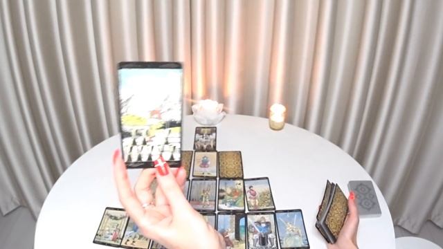 ГОРОСКОП РАКИ С 20 ПО 26 ДЕКАБРЯ НА НЕДЕЛЮ. 2021 ГОД смотреть онлайн