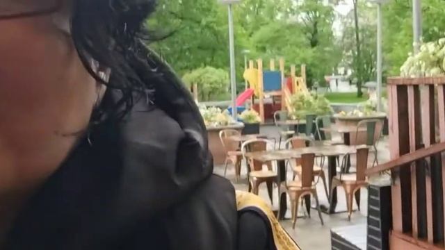 Давно не виделись... смотреть онлайн