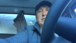 УАЗ ПРОФИ с заводским ГБО, 1 год владения 34 тысячи пробег.