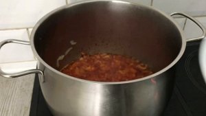 Икра из баклажанов на зиму Это самая Вкусная икра !!! Баклажаны на зиму