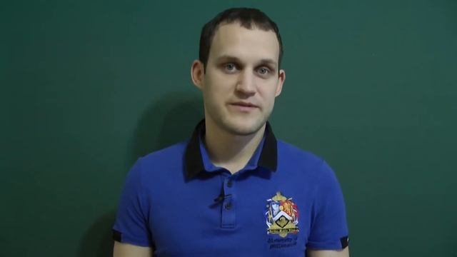 Как научиться видеть возможности
