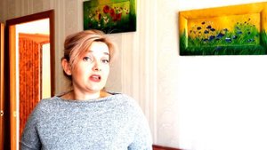 Развитие речи от 0 до года. Как разговаривать с ребенком до года?