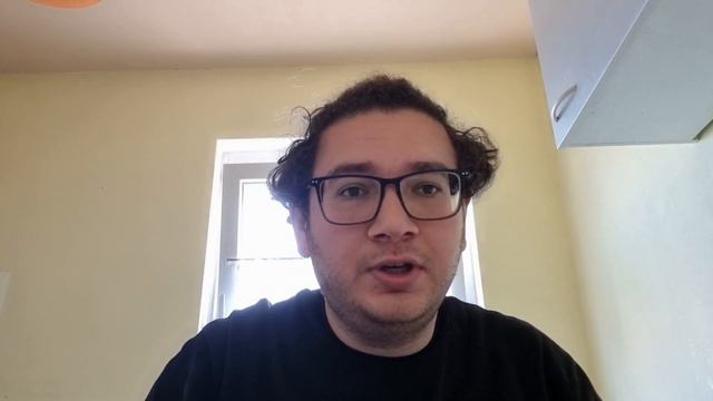 Пост советский популизм, русификация и русский мир / Почему богатые тюрки не финансируют туранистов смотреть онлайн