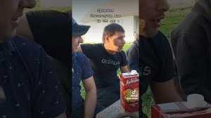 Наш тик ток аккаунт Данила и Алексей Лиманский