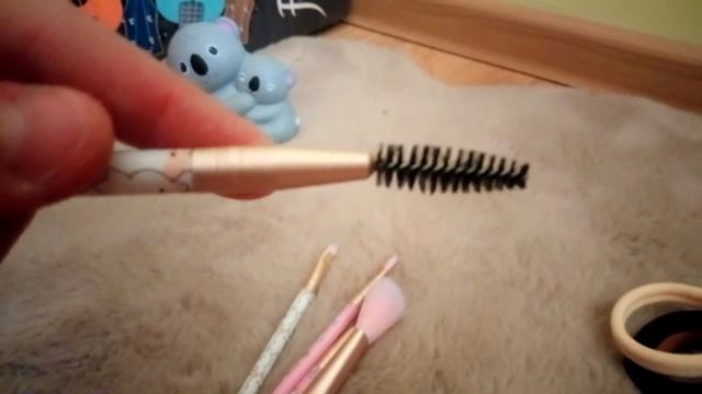 МОИ ПОДАРКИ НА ДЕНЬ РОЖДЕНИЯ/17 лет/. 10.11.2021г. смотреть онлайн