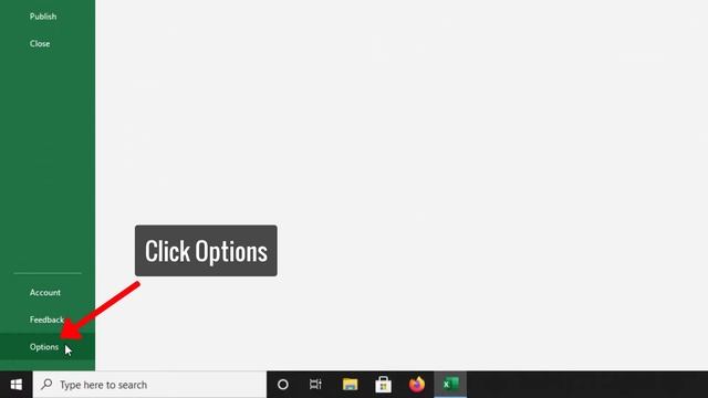 How to Fix Drag to Fill Not Working in Excel - Enable Fill Handle & Cell Drag & Drop Microsoft Exce смотреть онлайн