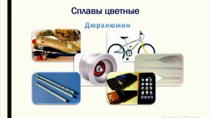 Металлы. Тема 31. Простые вещества металлы. Сплавы. Нахождение металлов в природе