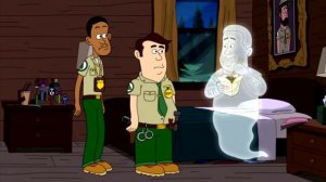 Бриклберри нарезка самых смешных моментов  Выпуск #4