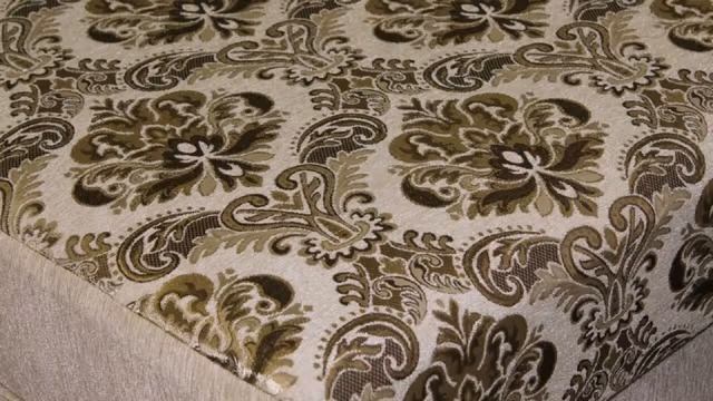 Видеообзор тахты "Релби 120" смотреть онлайн