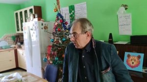 Самое экономичное отопление частного дома